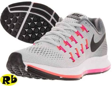 Discover the Best Running Shoes for High Arches in 2016