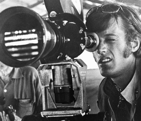 PETER FONDA | Cine, Currículum, Peliculas