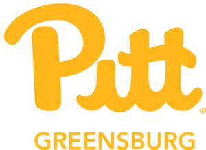 Search: pitt university Logo PNG Vectors Free Download