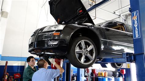 Audi-service-Irvine-repair | Auto Craft - German Car Repair 949.453. ...