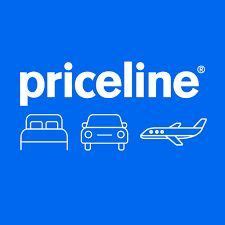 Priceline.com - The Best Deals on Hotels, Flights and Rental Cars. | Priceline hotels, Priceline ...