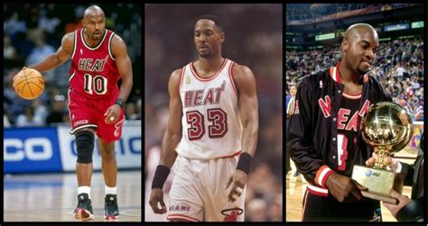 Ranking All Of Shaquille O'Neal's NBA Jerseys