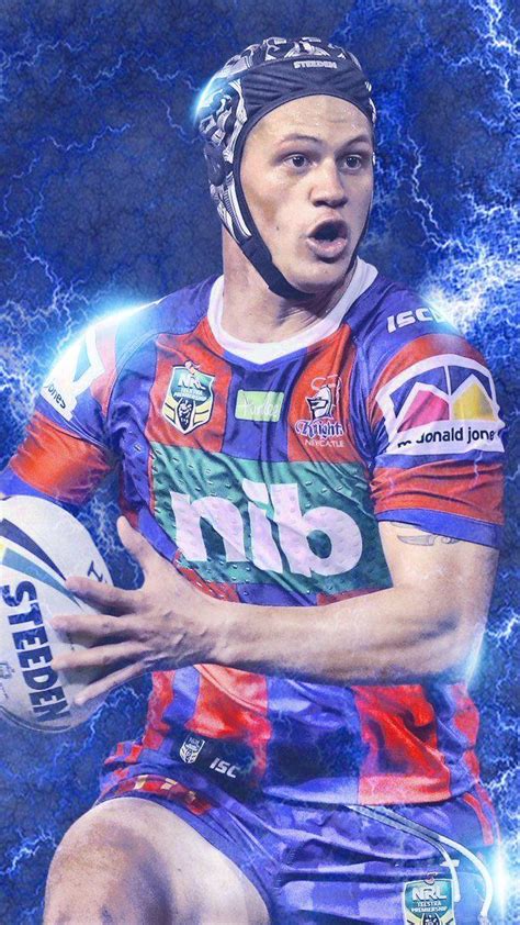 NRL Wallpapers - Top Free NRL Backgrounds - WallpaperAccess