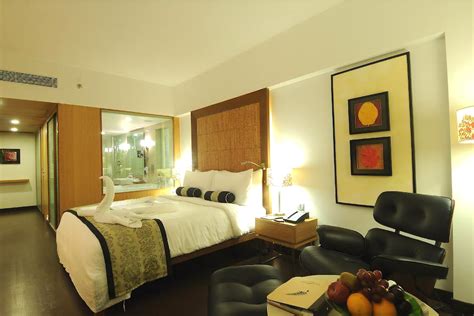 The Fern Ahmedabad Hotel in Ahmedabad District | 2023 Updated prices, deals - Klook United States