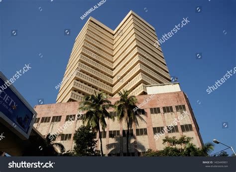 2 Hinduja National Hospital Images, Stock Photos & Vectors | Shutterstock