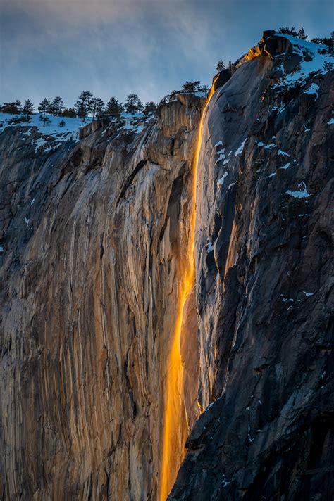 494 best Firefall images on Pholder | Earth Porn, Yosemite and Halo