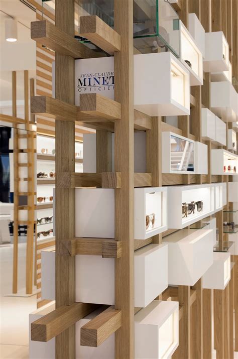 Retail Shelving Inspiration (for the Home) | Centsational Style