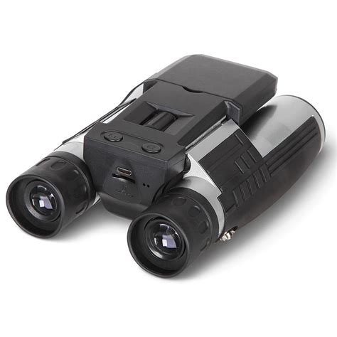 TONK NAWAB: [33+] Camera Binoculars With Pictures