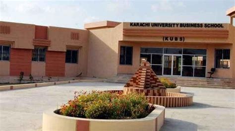 KU decides to continue two-year degree programme