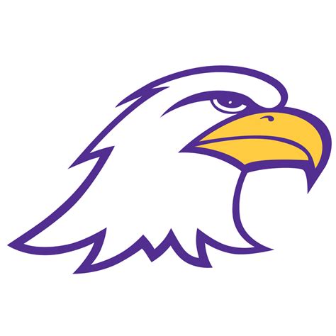 Ashland University Colors | NCAA Colors | U.S. Team Colors