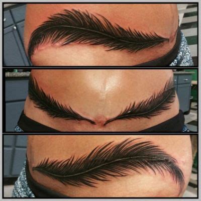 scar tattoos and more cosmetic Tummy Tuck Scar Tattoo, Scars Tattoo Cover Up, Tummy Tuck Scars ...