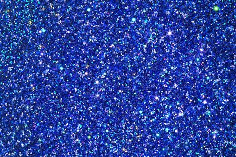 Clear Blue Glitter Wallpapers - 4k, HD Clear Blue Glitter Backgrounds ...