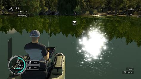 PRO FISHING SIMULATOR on Steam