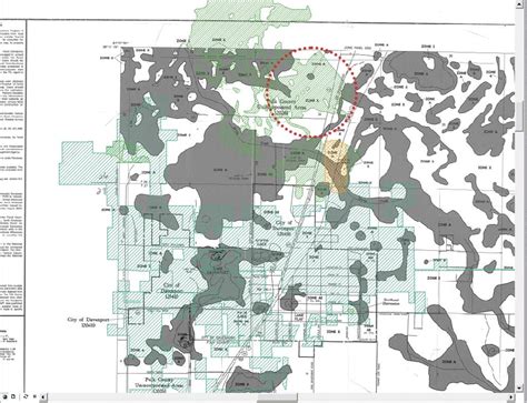 Venice Florida Flood Map | Printable Maps