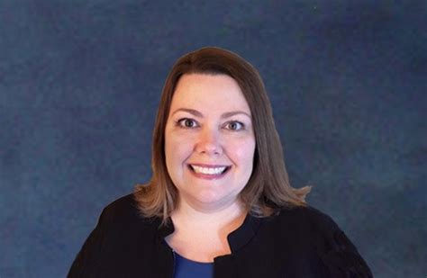 Teresa Todd named principal of... - Horry County Schools