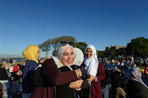 Muslims around the world celebrate Eid al-Adha | | Al Jazeera