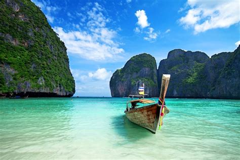 14 Top-Rated Tourist Attractions on Phuket Island | PlanetWare