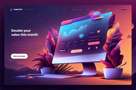 Best Product Launch & Landing Pages tools for your business