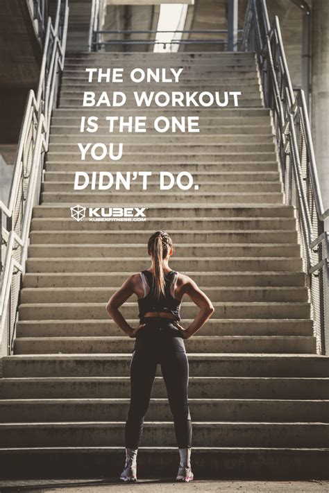 Monday Motivation III: Four Fitness Memes to Kickstart Your Week - Kubex Fitness