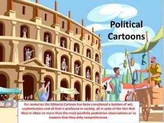 PPT - Imperialism & Political Cartoons PowerPoint Presentation - ID:1511063