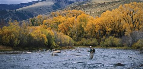 blue river colorado fishing regulations - Deandrea Snodgrass