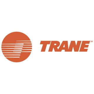 Trane Logo PNG Transparent – Brands Logos