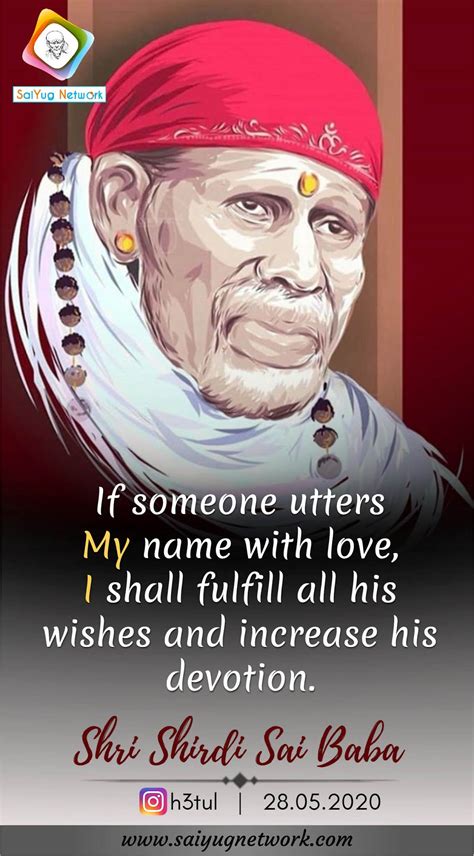 Shirdi Sai Baba Blessings - Experiences Part 3104 - Shirdi Sai Baba Answers Grace Blessings ...