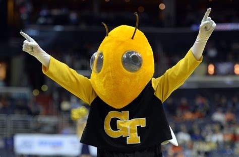 Georgia Tech Basketball: Josh Pastner adds first recruit