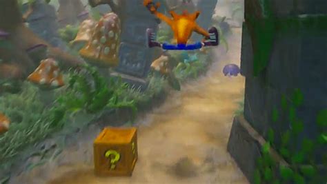 Crash Bandicoot N. Sane Trilogy - 12 Crucial Tips & Tricks The Game ...