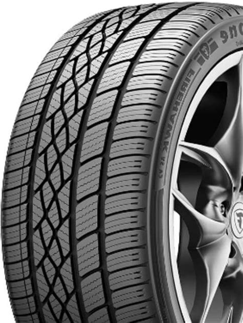 FIRESTONE FIREHAWK AS V2 tires | Reviews & Price | Blackcircles.ca