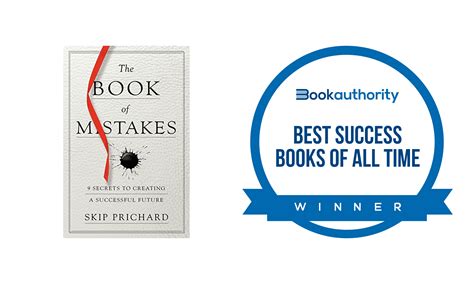 100 Best Success Books of All Time - BookAuthority