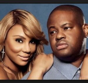 Vincent Herbert weight loss - DailyEntertainmentNews.com