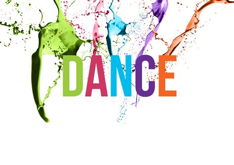 Dance Studio Wallpapers - Top Free Dance Studio Backgrounds ...