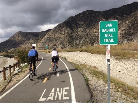 San Gabriel River Trail 2012 | San Gabriel River Trail 2012 | Flickr