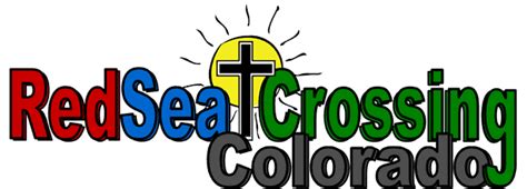 Red Sea Crossing – Red Sea Crossing a Colorado re-entry program ...