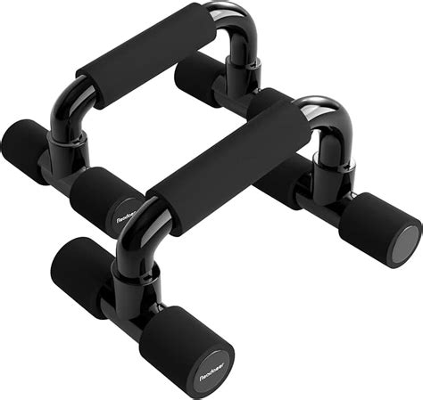 Amazon.ca: Calisthenics Equipment