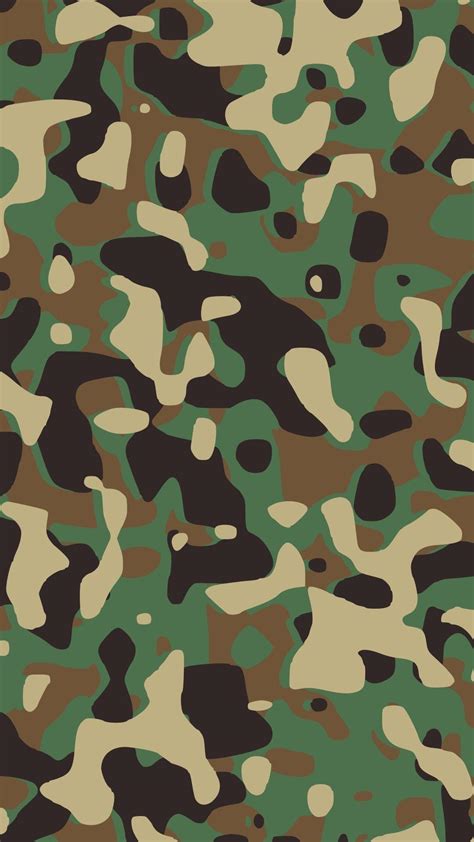 Army Camo Wallpapers - Top Free Army Camo Backgrounds - WallpaperAccess