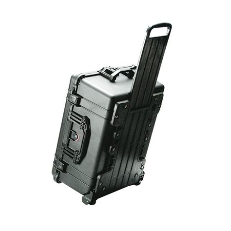 Pelican Case 1610 - Cases Unlimited Corp.