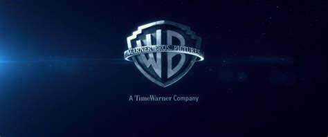 Warner Animation Group Logo - LogoDix