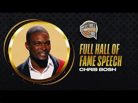 Who are the 2021 Basketball Hall of Fame inductees?