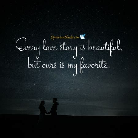 25 Best short deep love quotes