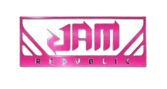 JAM REPUBLIC | Street Dance Fighter Wiki | Fandom