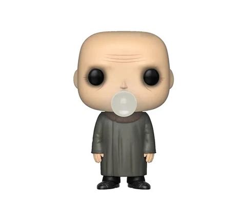 Uncle Fester | Art Toys | hobbyDB