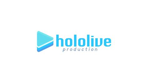 Grand announcements! (Audition+Homepage) : Hololive