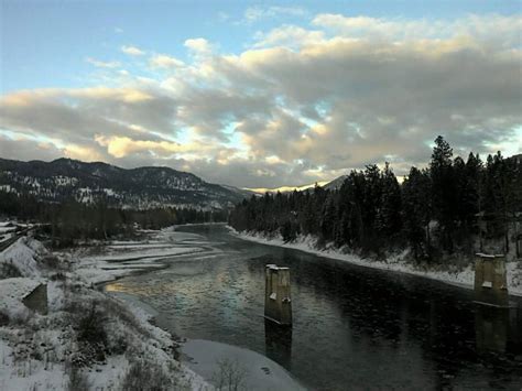 Come See St. Regis: A Small-Town Gem in Western Montana | The Official Western Montana Travel ...