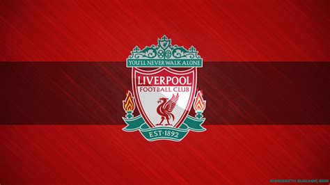 Liverpool Desktop 4k Wallpapers - Wallpaper Cave