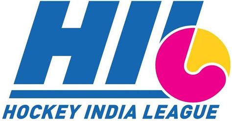 Hockey India League: A Comprehensive History