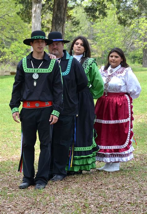 Pin on Choctaw Indian Native dress