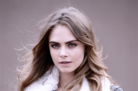 Beautiful Cara Delevingne Photo shoot Wallpaper, HD Celebrities 4K ...