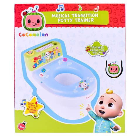 Potty Training Songs, Toddler Potty Training, Disney Fun, Baby Disney, Potty Song, Potty Trainer ...